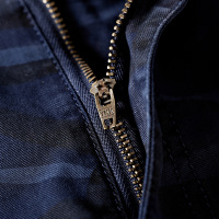 uploads/erp/collection/images/Men Clothing/Haoone/XU0435561/img_b/img_b_XU0435561_4_YzbHkRQiSjzkLoykLU_aoqc60kogyUfQ